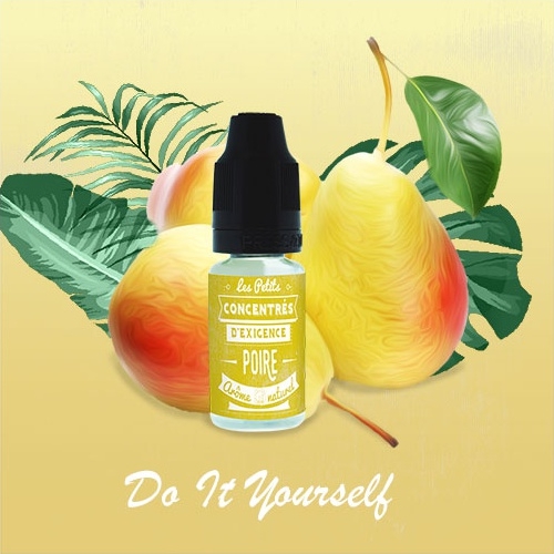 chargement de l'image